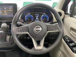 掲載箇所以外にもご希望の写真がございましたらお気軽にお問い合わせください。