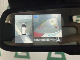 掲載箇所以外にご希望の写真がございましたら、お気軽にお問い合わせ下さい！メールや郵送でお送りさせていただきます。