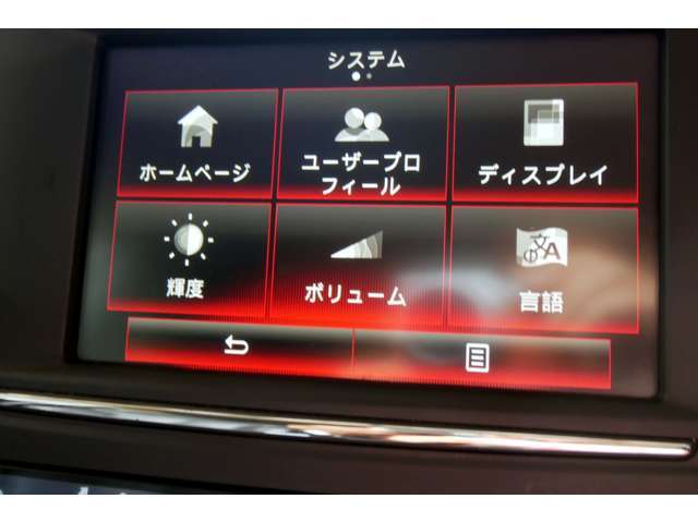 エマージェンシーブレーキサポート（衝突衝撃軽減ブレーキ）、イージーパーキングアシストといった先進運転支援デバイス