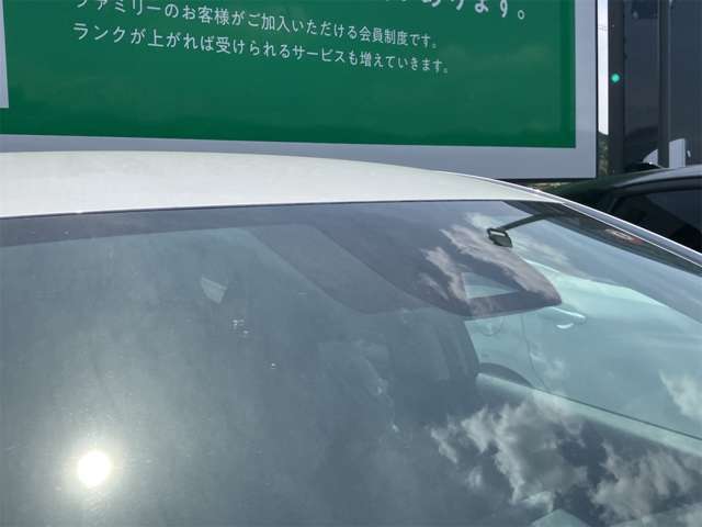 【比較検討しやすい環境】オールメーカー取り扱いだからこそ、ファミリーの展示場内で比較検討が可能です♪ 試乗車もご用意しておりますので乗り比べもいいですね！