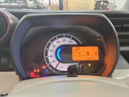 現走行距離です☆