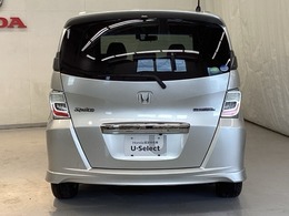 購入後も自社指定整備工場完備でお客様の愛車をしっかりサポート致します！御納車時には安全かつ安心してお乗り頂けるようホンダ専門知識を持つ整備スタッフが点検・整備・装備も説明をしてお渡ししております。