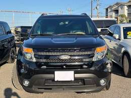 サンルーフ バック.サイド.フロントカメラ 社外アルミホイール HIDヘッドライト パワーバックドア CD/DVD Bluetooth ETC クルーズコントロール シートヒーター ドラレコ ルーフレール 3列シート