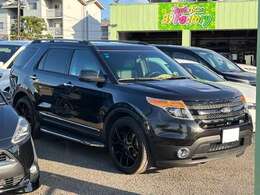 お電話でのお問い合わせはフリーダイヤル： 0078-6002-579016