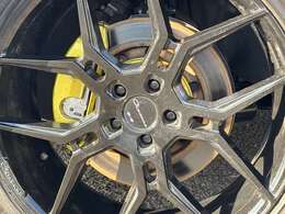 お電話でのお問い合わせはフリーダイヤル： 0078-6002-579016