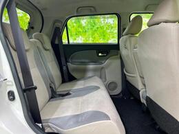 WECARSではほぼ毎日新しい在庫車両を入荷しております！お客様のこだわりを叶える1台がきっとWECARSにあるはずです！