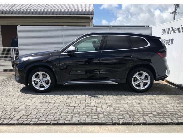 BMW正規ディーラーから、安心の認定中古車をお届けします。遠方からお買い求めのお客様にはお近くのBMW正規ディーラーサービス工場をご紹介いたします。【お問い合わせは　059-238-2288まで】