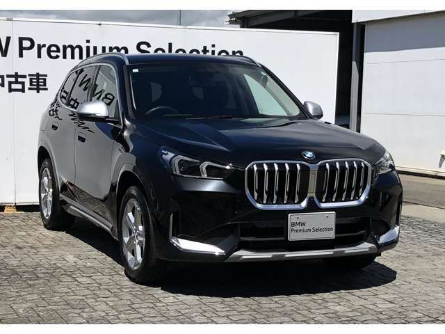 2年間、走行距離無制限の保証が付帯し、Mie　Chuo　BMW　では保障費用は車両本体価格に含まれます！【　MieChuoBMW　電話　059-238-2288　】