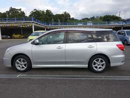 日頃の感謝を込めまして、ネットを御覧頂き　御来店　契約時にクーポン画像を印刷した物、もしくは画像をご提示で5，000円相当分サービスをさせて頂きます。※御契約後の御対応はできませんので、御了承下さい。