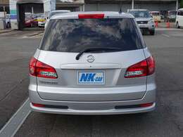 日本全国に登録納車可能です！！遠方の方もお任せ下さい。ご契約から登録・納車までの流れや、登録・陸送費用など詳しくお知りになりたい方もお気軽にお問合せ下さい！