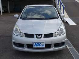 当店では、諸経費込みの総額表示です。　（無料問合せ）0078-6002-065880※携帯電話　PHS可