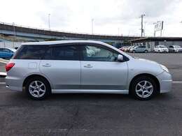 キズの詳細などお車の状態で気になることがございましたら出来る限りわかりやすく説明致しますのでお気軽にお問い合わせ下さい！