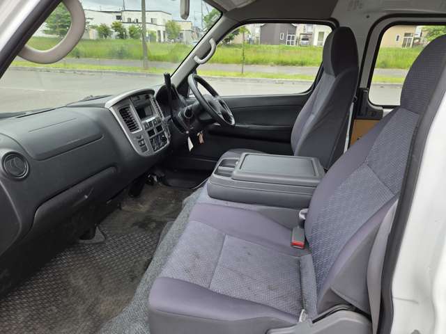 コラムオートマ　6名乗りです