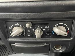 ◆カーセン・カーセンサー・carsen・carsensorのお車探しは当店にお任せください！富山県、石川県、福井県、新潟県、岐阜県、長野県、愛知県、滋賀県、大阪府などにお住いのお客様のご来店をお待ちしております！