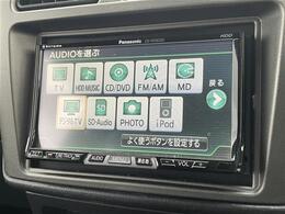 ◆カーセン・カーセンサー・carsen・carsensorのお車探しは当店にお任せください！富山県、石川県、福井県、新潟県、岐阜県、長野県、愛知県、滋賀県、大阪府などにお住いのお客様のご来店をお待ちしております！