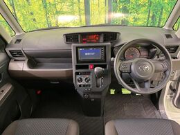 グループ総在庫数約30，000台！！全国の系列店からメーカー・車種問わずご紹介出来るので、あなたにピッタリのお車が見つかるはずです♪まずはお問い合わせ下さい☆