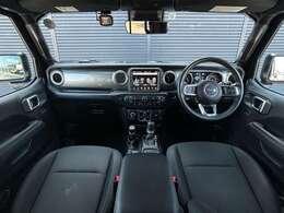 遠方のご納車の際も我々がしっかりサポートさせて頂きます。お気軽にスタッフまでご相談下さい。