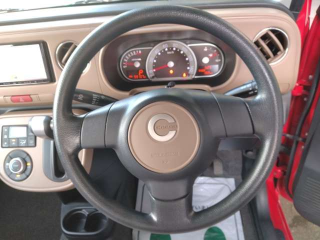 お車の在庫をすぐに確認したい時は0567-31-8285当店代表電話まで