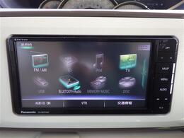 店舗にて現車の確認もいただけますので、お電話で在庫のご確認の上、是非ガリバー仙台富谷店までご来店くださいませ！！！