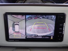 店舗にて現車の確認もいただけますので、お電話で在庫のご確認の上、是非ガリバー仙台富谷店までご来店くださいませ！！！