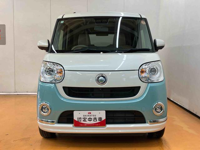 JAFサービスはご加入でしょうか？故障時のレッカーやバッテリー上がり、鍵のインロック様々なシーンでご利用いただけます。保証アップグレードと併せ安心のカーライフの為、ご加入をお勧めいたします