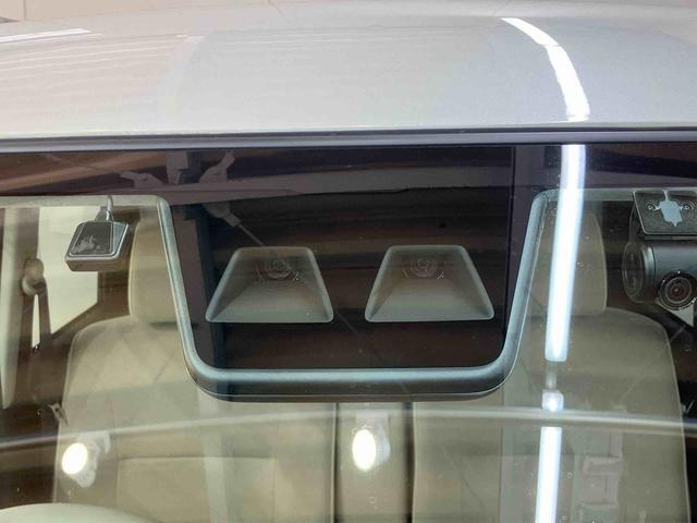 私どもは千葉県に新車、中古車拠点を34店舗展開するダイハツ正規ディーラーとなります。