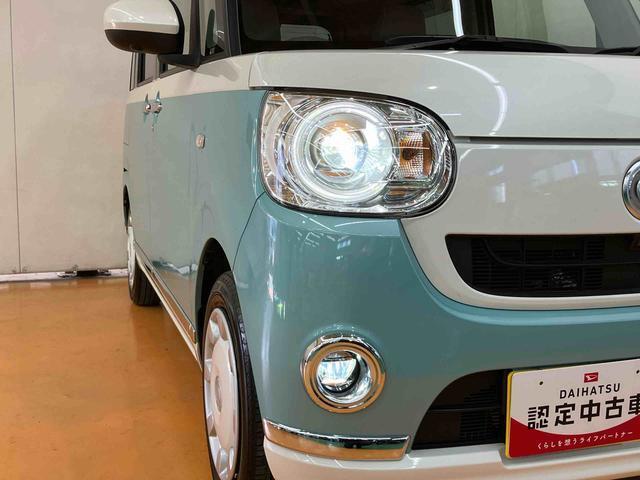 この度は数ある販売店の中から、ダイハツ千葉販売の物件をご覧頂き有難うございます。