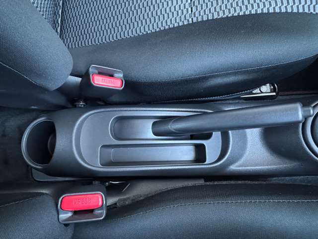 日産車はもちろん、他メーカーのお車も取り扱っております！他にも在庫車ございますので、お気に入りの1台を見つけてください（*＾-＾*）