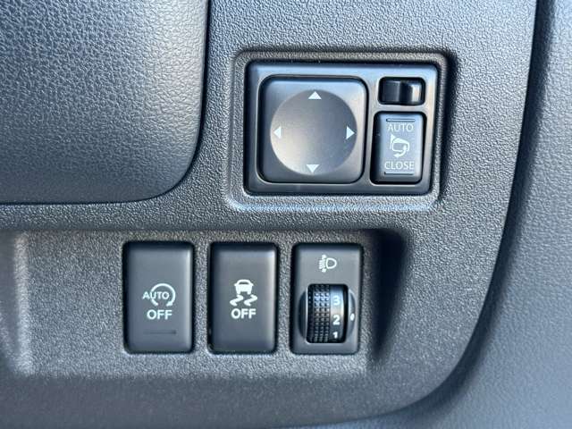 自動車保険も取り扱っております♪♪保険はよく分からないから任せたい。。って方や今の保証で大丈夫かなって方もご相談ください♪♪♪