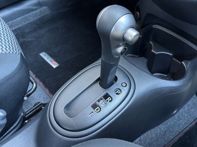 点検・整備後納車ですので安心してお選び下さい☆