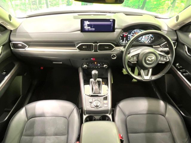 グループ総在庫数約30，000台！！全国の系列店からメーカー・車種問わずご紹介出来るので、あなたにピッタリのお車が見つかるはずです♪まずはお問い合わせ下さい☆