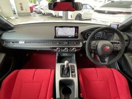 グループ総在庫数約30，000台！！全国の系列店からメーカー・車種問わずご紹介出来るので、あなたにピッタリのお車が見つかるはずです♪まずはお問い合わせ下さい☆