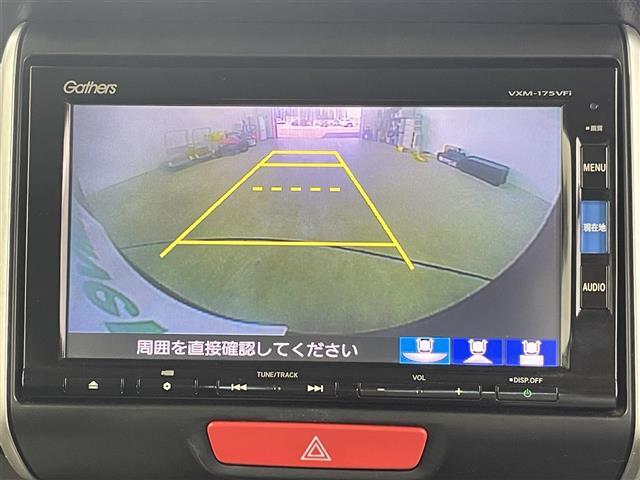 ガリバーグループでは主要メーカー、主要車種をお取り扱いしております。全国約460店舗の在庫の中からお客様にピッタリの一台をご提案します。