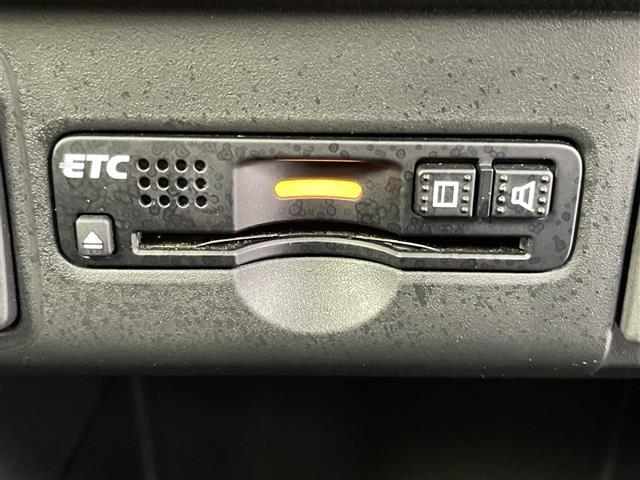 全国納車も可能です！全国展開のガリバーネットワークで、北海道から沖縄までどこでもご納車可能※です！詳細はお気軽にお問い合わせください！※車両運搬費がかかります。