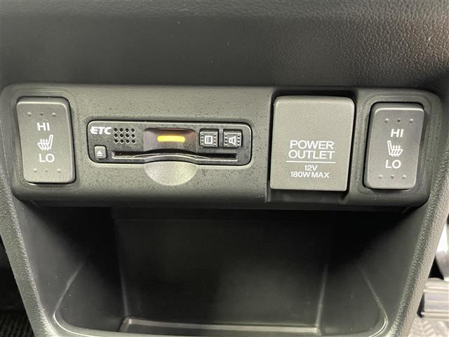 気になる車はまずはお気に入り登録をお願いいたします！