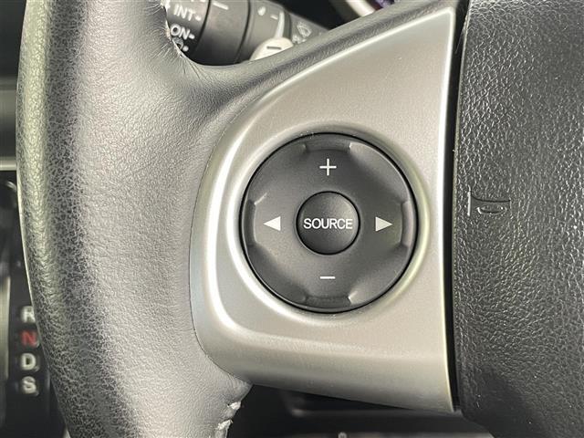 商談ルームにはキッズルームも完備しています☆お子様連れでもゆっくりとお車をお選びいただけます！