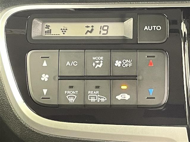 安心の全車保証付き！（※部分保証、国産車は納車後3ヶ月、輸入車は納車後1ヶ月の保証期間となります）。その他長期保証(有償)もご用意しております！※長期保証を付帯できる車両には条件がございます。