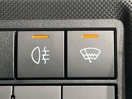 【寒冷地仕様】冬場の冷え込みが厳しい地域や降雪地域にお住いの方はもちろん、スキーやスノボなどウィンタースポーツを楽しみたい方には必須の装備！あるのと無いのでは安心感が違います！