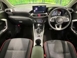 グループ総在庫数約30，000台！！全国の系列店からメーカー・車種問わずご紹介出来るので、あなたにピッタリのお車が見つかるはずです♪まずはお問い合わせ下さい☆