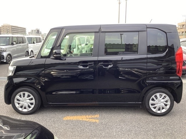 ☆72回までのお支払回数が選べて、お手続きが簡単、スピーデイなホンダクレジットがご利用いただけます☆中古車の新しい買い方『据置きクレジット』対象車☆点検パック『まかせチャオ』も好評です☆