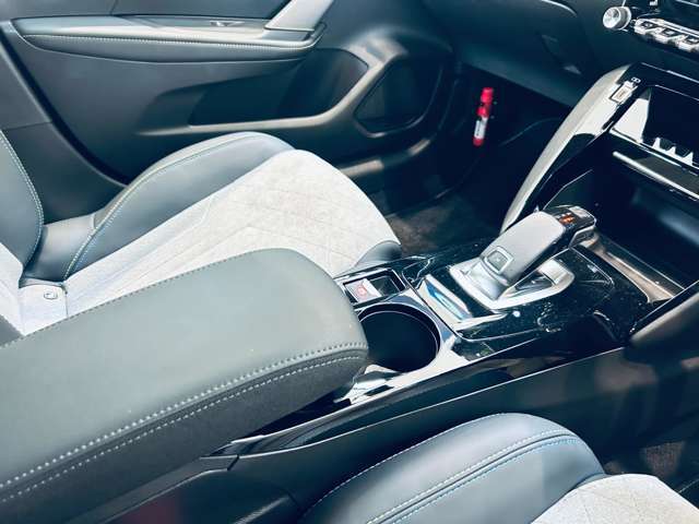 LIBERALAグループの在庫車両を当店で購入納車可能です！！