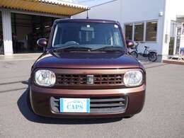 当店の情報はブログに掲載しています。【カープラザ操南　ブログ】で検索してみて下さい。日々の整備の様子や仕入れ、成約情報なんかが見て頂けます。たまに息抜きブログもあります♪