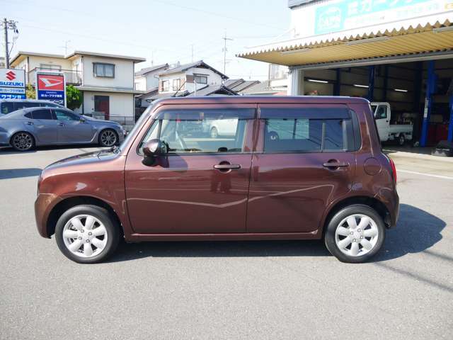 入庫したお車は入念な試運転＆入庫チェックを行った後に展示しております。ご試乗（要予約）も可能な車両もございますのでご来店の際には免許証をお持ち下さい。お客様ご自身の試運転でご確認頂けます☆