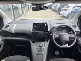 ◆ようこそ、Balcom　Squareへ。この度は弊社在庫車両をご覧頂きまして誠にありがとう御座います。選りすぐりの上質車両を多数取り揃えておりますので、お好みのお車をお選び下さい◆