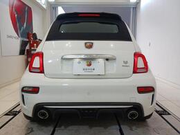 売約になっている可能性もございます。ご検討の際はお問合せ下さい。在庫確認だけでも大歓迎です。