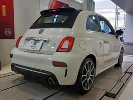 ローン審査もオンラインで出来ます。お支払いプランは複数お出し出来ますので一緒に最適なお支払いプランを探しましょう。