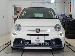 お車のスペックや燃費、装備に関するご質問もお待ちしております。専門知識のあるスタッフがご対応いたします。