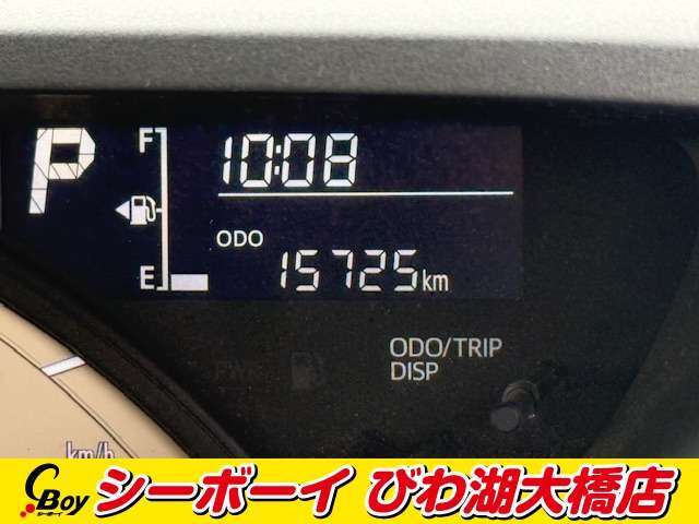 【安心の1オーナー車】新車として購入され、それが手放され、中古車市場にはじめて出回った車です