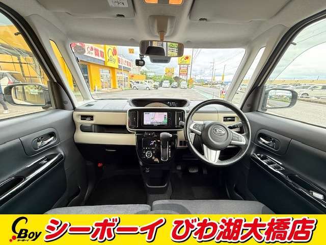 ワンオーナー♪禁煙車♪