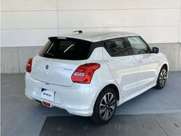 お車の確認、商談はお近くのシャント店で！（カローラ広島 U-Carオンラインストアへのご来場はできません）